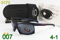 Oakley Replica Sunglasses 112