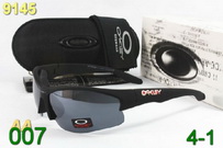 Oakley Replica Sunglasses 116