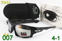 Oakley Replica Sunglasses 120