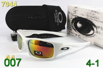 Oakley Replica Sunglasses 121