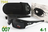 Oakley Replica Sunglasses 123