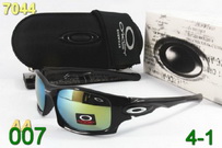 Oakley Replica Sunglasses 124