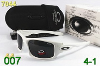 Oakley Replica Sunglasses 126