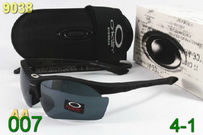 Oakley Replica Sunglasses 130