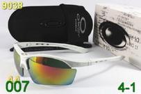 Oakley Replica Sunglasses 131
