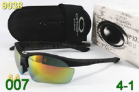 Oakley Replica Sunglasses 132