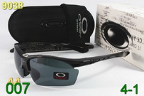 Oakley Replica Sunglasses 133