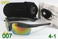 Oakley Replica Sunglasses 134
