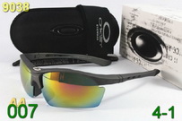 Oakley Replica Sunglasses 135