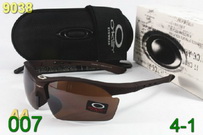 Oakley Replica Sunglasses 136