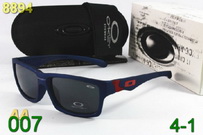 Oakley Replica Sunglasses 138