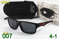 Oakley Replica Sunglasses 142