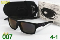 Oakley Replica Sunglasses 143