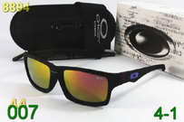 Oakley Replica Sunglasses 144
