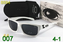 Oakley Replica Sunglasses 145