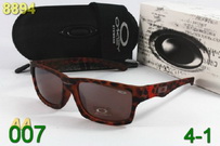Oakley Replica Sunglasses 146