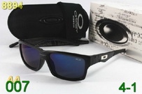 Oakley Replica Sunglasses 147