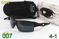 Oakley Replica Sunglasses 150