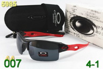 Oakley Replica Sunglasses 152