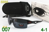 Oakley Replica Sunglasses 154
