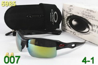 Oakley Replica Sunglasses 155