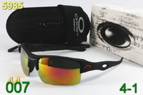 Oakley Replica Sunglasses 156