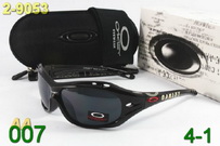 Oakley Replica Sunglasses 159