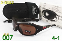 Oakley Replica Sunglasses 162