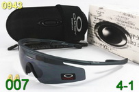 Oakley Replica Sunglasses 168