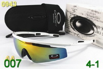 Oakley Replica Sunglasses 170