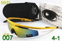 Oakley Replica Sunglasses 171