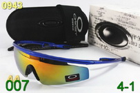 Oakley Replica Sunglasses 173