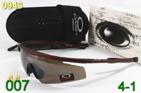 Oakley Replica Sunglasses 176