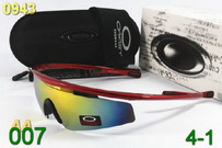 Oakley Replica Sunglasses 177