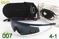Oakley Replica Sunglasses 178