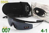 Oakley Replica Sunglasses 180