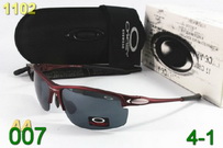Oakley Replica Sunglasses 184