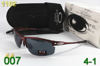 Oakley Replica Sunglasses 185