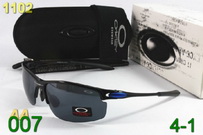 Oakley Replica Sunglasses 188