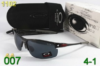 Oakley Replica Sunglasses 190