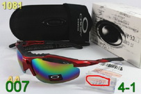 Oakley Replica Sunglasses 193