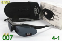 Oakley Replica Sunglasses 195