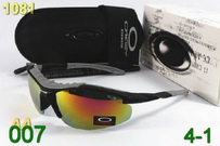 Oakley Replica Sunglasses 196