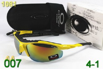 Oakley Replica Sunglasses 197