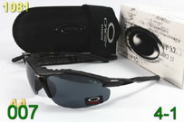 Oakley Replica Sunglasses 199
