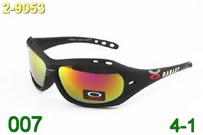 Oakley Replica Sunglasses 202
