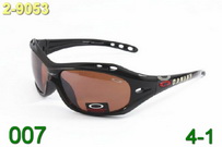 Oakley Replica Sunglasses 203