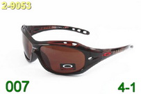 Oakley Replica Sunglasses 205