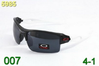 Oakley Replica Sunglasses 207