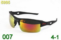 Oakley Replica Sunglasses 208